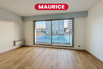 achat appartement lille 59000