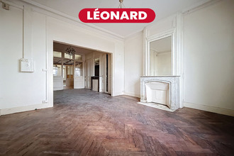 achat appartement lille 59000