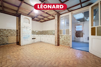 achat appartement lille 59000