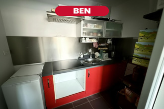 achat appartement lille 59000