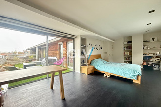 achat appartement lille 59000