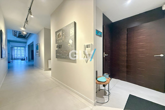 achat appartement lille 59000