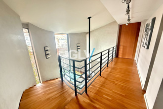 achat appartement lille 59000