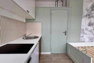 achat appartement lille 59000