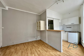 achat appartement lille 59000