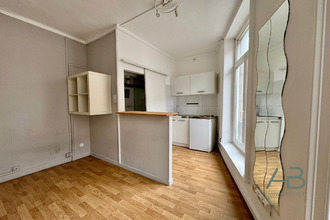 achat appartement lille 59000