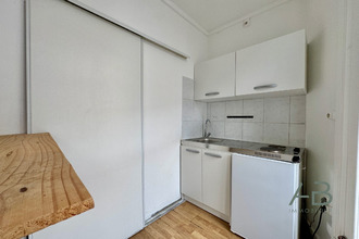 achat appartement lille 59000