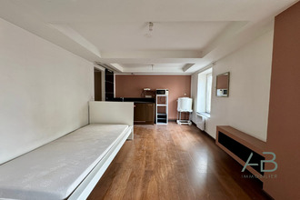 achat appartement lille 59000