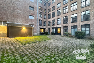 achat appartement lille 59000