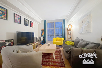 achat appartement lille 59000