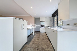 achat appartement lille 59000