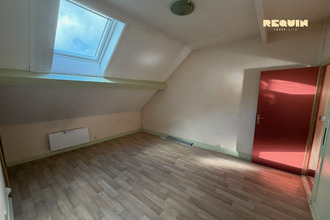 achat appartement lille 59000