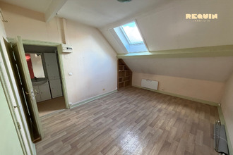 achat appartement lille 59000
