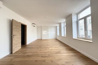 achat appartement lille 59000