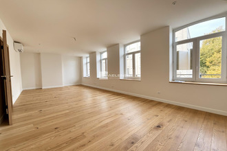 achat appartement lille 59000