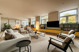 achat appartement lille 59000