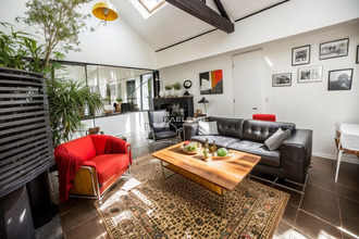 achat appartement lille 59000