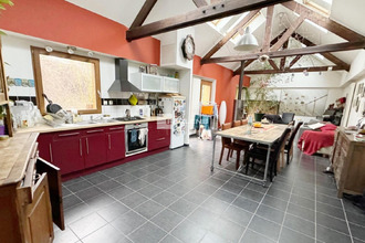 achat appartement lille 59000