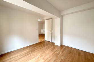 achat appartement lille 59000