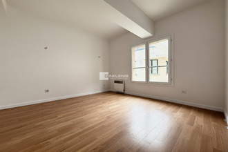 achat appartement lille 59000