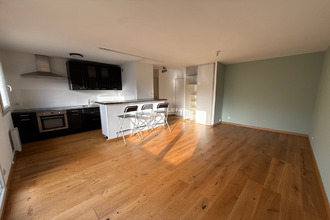 achat appartement lille 59000