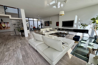 achat appartement lille 59000