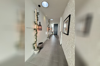 achat appartement lille 59000