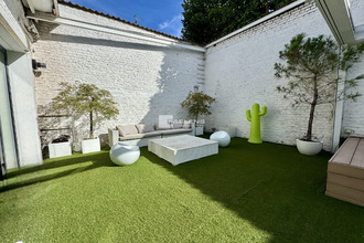 achat appartement lille 59000