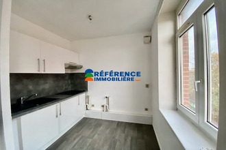 achat appartement lille 59000