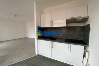 achat appartement lille 59000