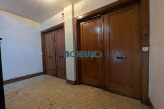 achat appartement lille 59000