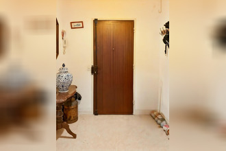 achat appartement lille 59000