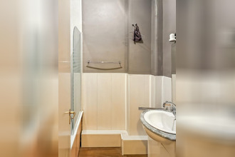 achat appartement lille 59000