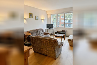 achat appartement lille 59000