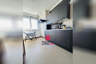 achat appartement lille 59000