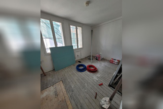 achat appartement lille 59000