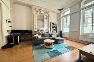 achat appartement lille 59000