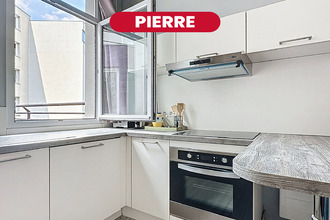 achat appartement lille 59000