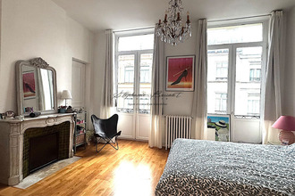 achat appartement lille 59000