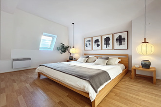 achat appartement lille 59000