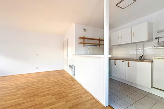 achat appartement lille 59000