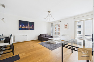 achat appartement lille 59000