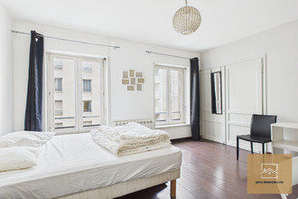 achat appartement lille 59000