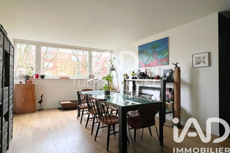 achat appartement lille 59000