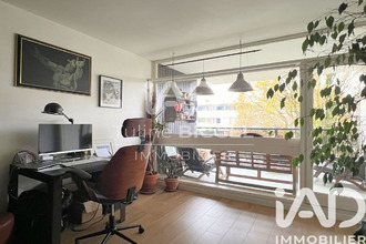 achat appartement lille 59000