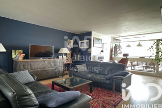 achat appartement lille 59000