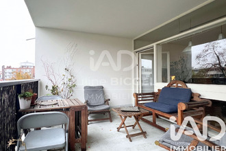 achat appartement lille 59000