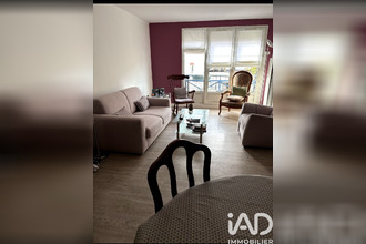 achat appartement lille 59000
