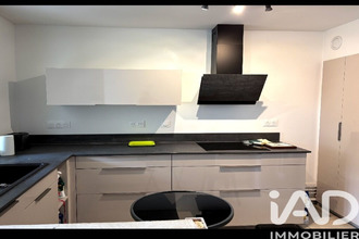 achat appartement lille 59000