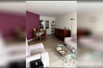 achat appartement lille 59000